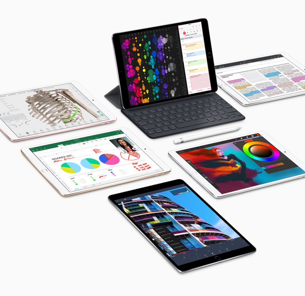 ipad-pro-apple