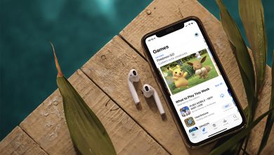 mobile-game-revenue-surges-q2-Sensortower