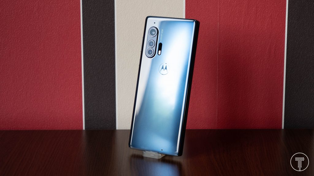 motorola-edge-plus-1