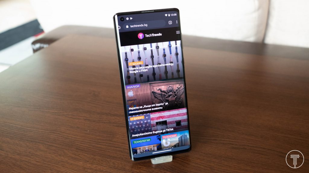 motorola-edge-plus-11