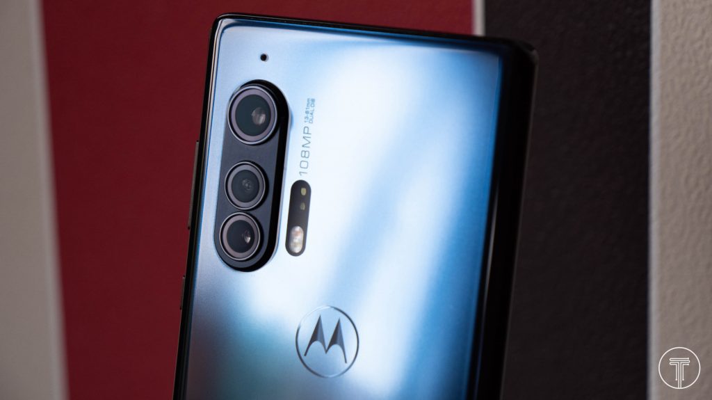 motorola-edge-plus-2