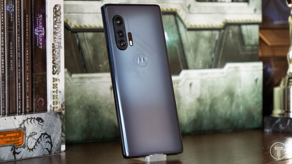 motorola-edge-plus-4