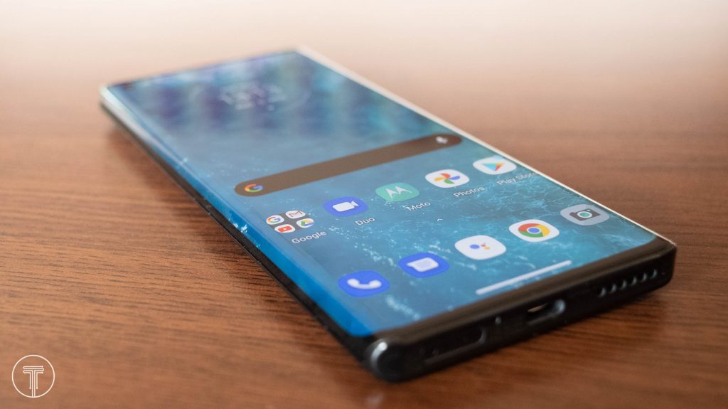 motorola-edge-plus-8