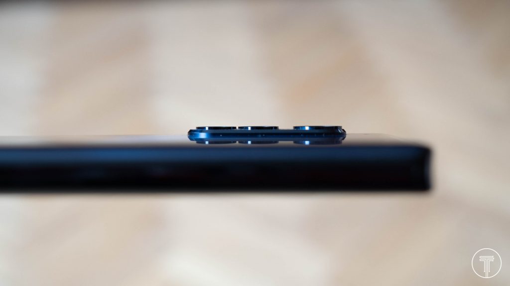 motorola-edge-plus-9