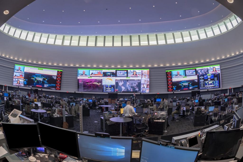 nsa-cyber-security-center