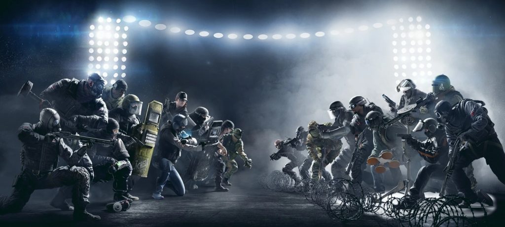r6siege