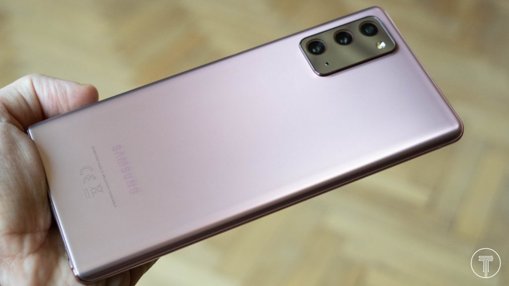 samsung-galaxy-note-20-2
