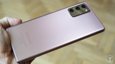 samsung-galaxy-note-20-2