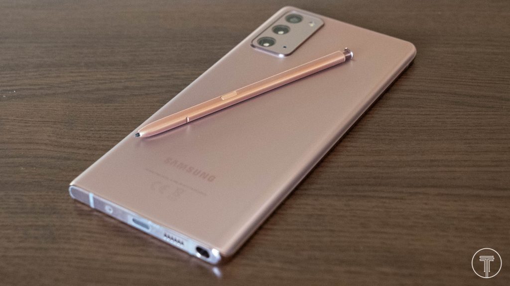 samsung-galaxy-note-20-3