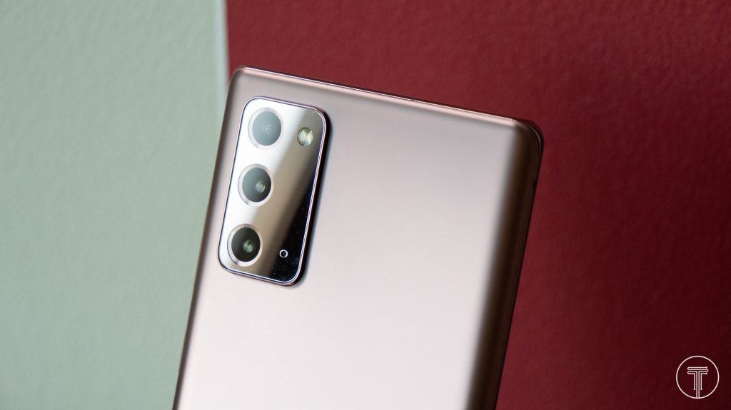 samsung-galaxy-note-20-5