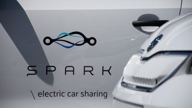 spark-new-cars