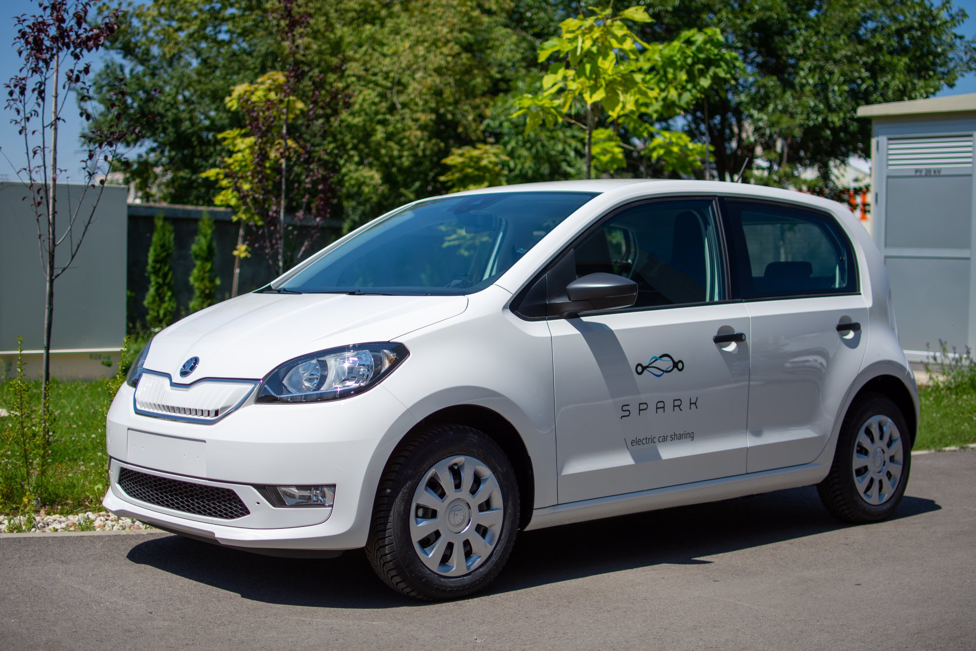 spark-skoda-citi