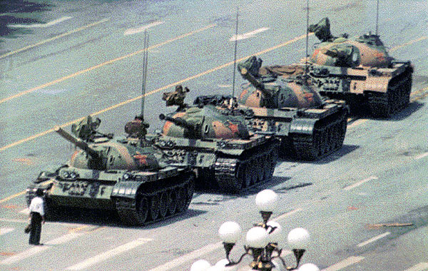 tiananmen-square-protest