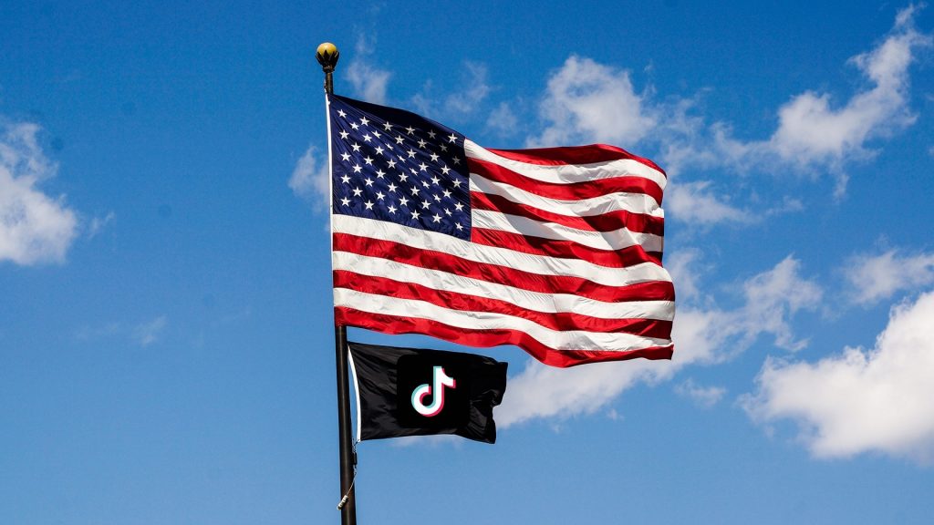 usa-tiktok-flag-1