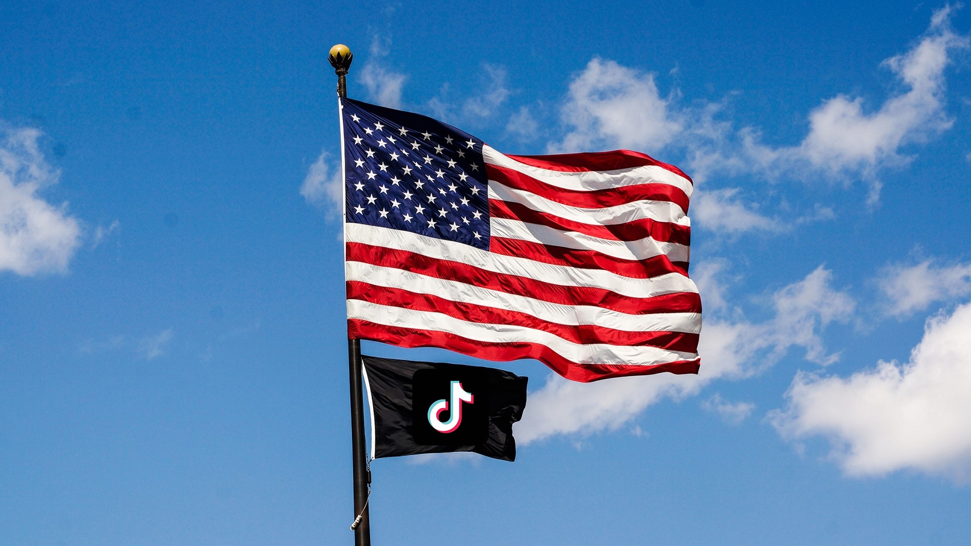 usa-tiktok-flag-1