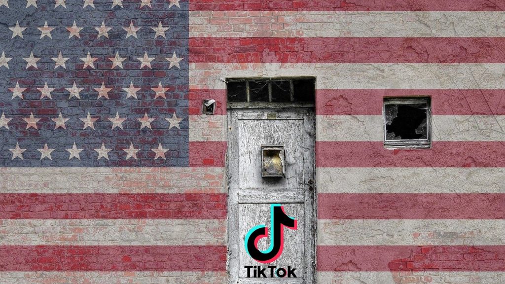 usa-tiktok-future-1
