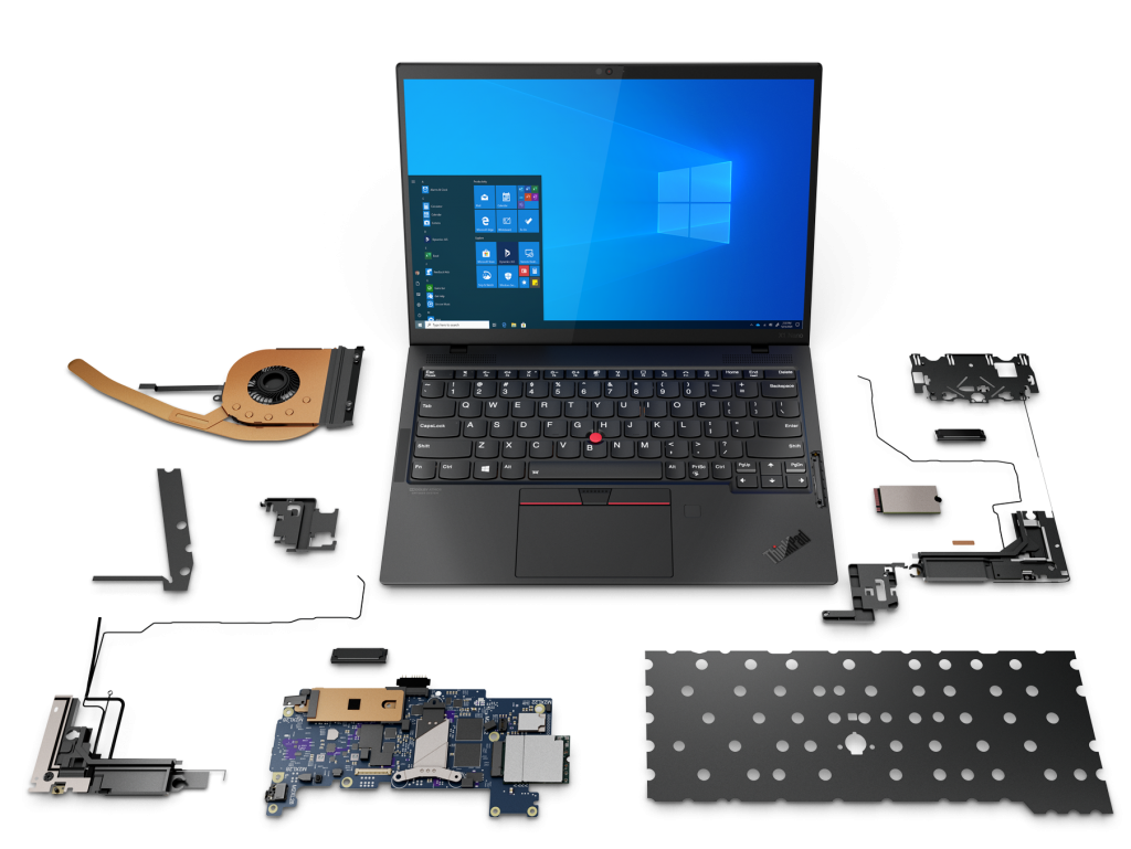 06_TP_X1_Nano_Hero_Internals_Thin-e1601299445981