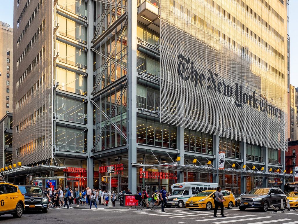 1440px-New_York_Times_Building