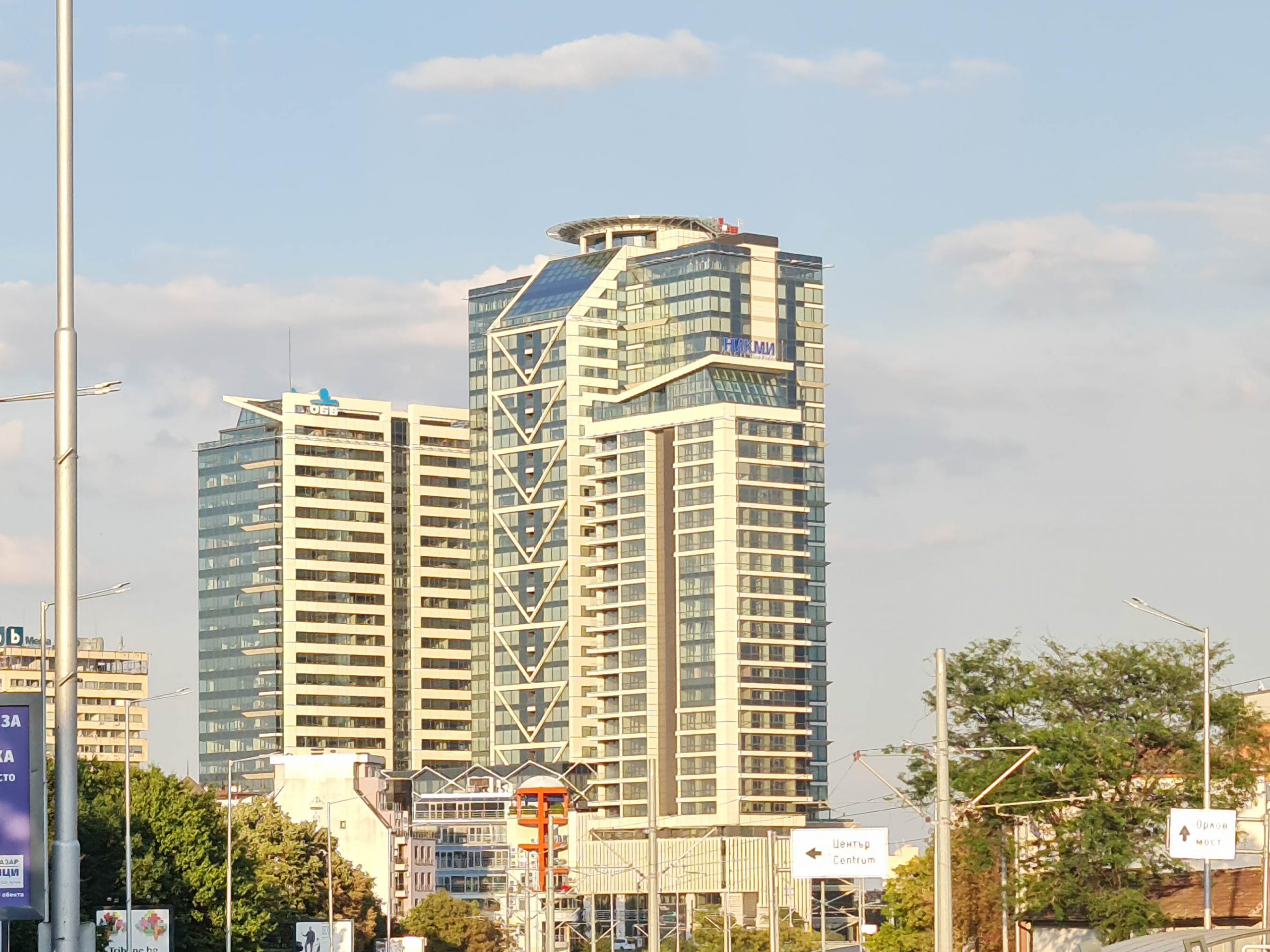 20200907_185048-cropped