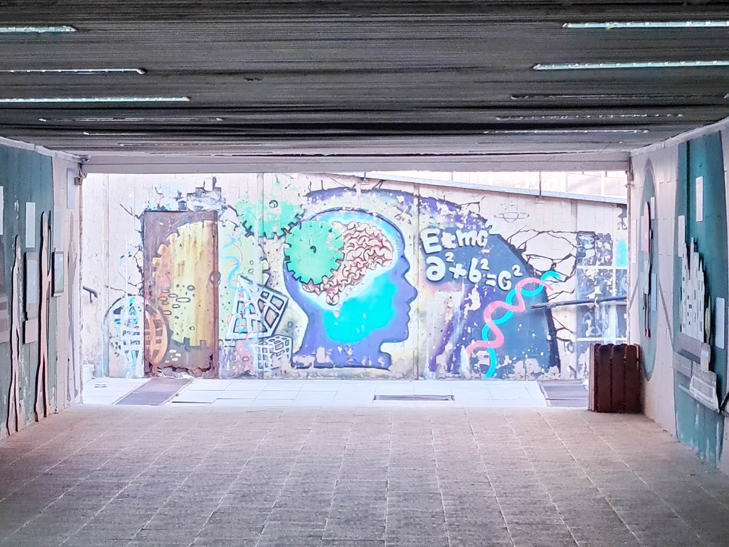 20200907_185120-cropped