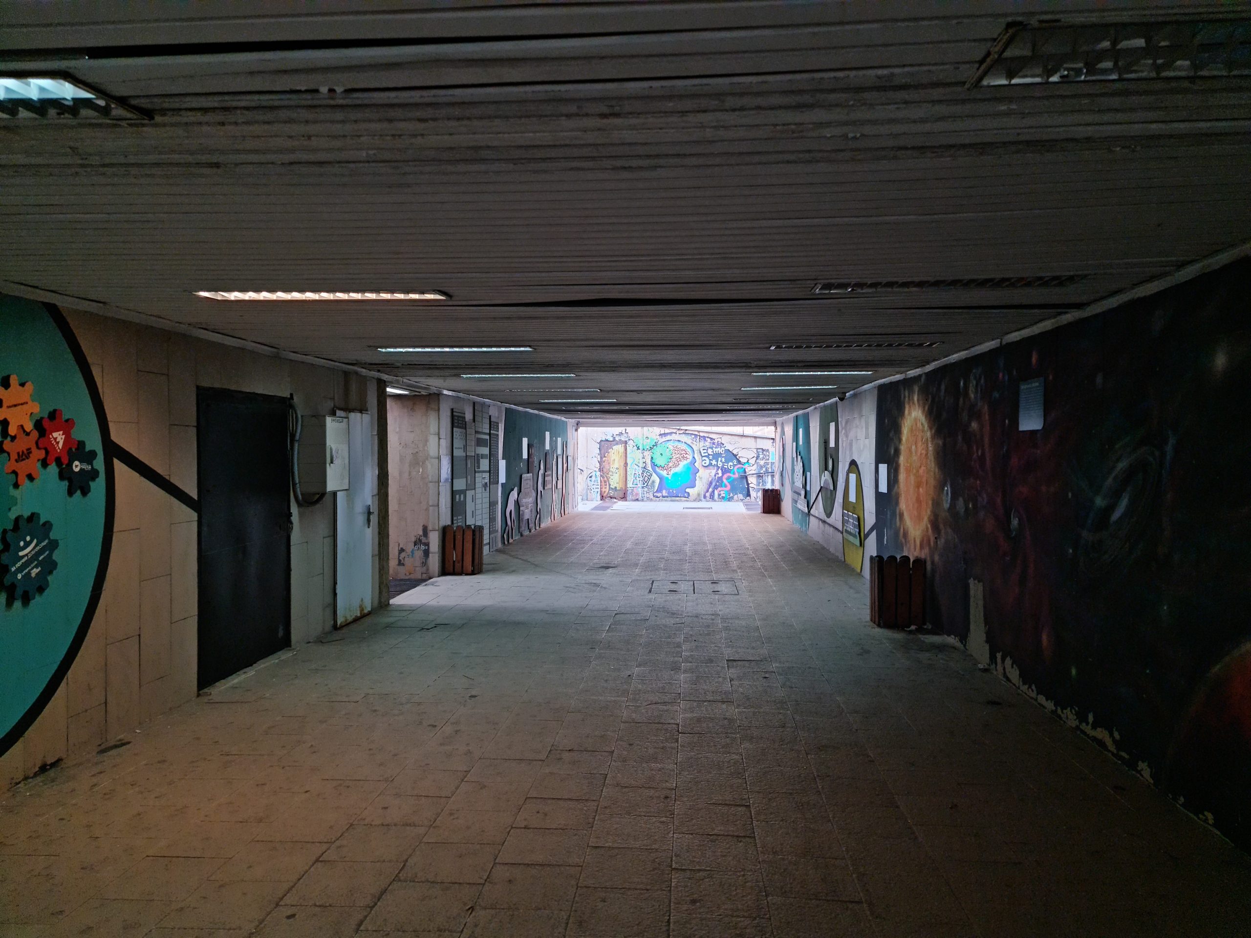 20200907_185120