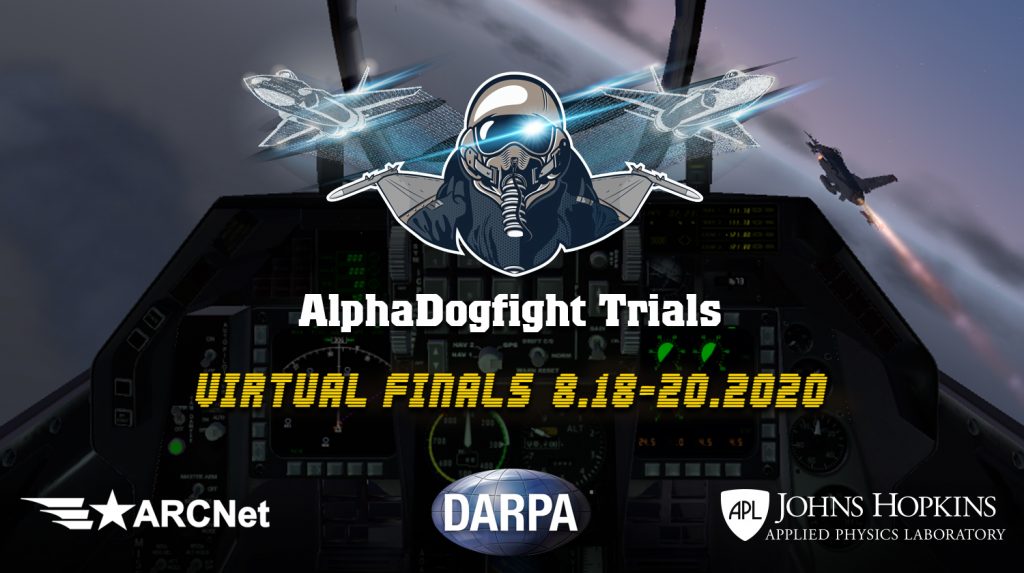 AlphaDogFight_Graphic