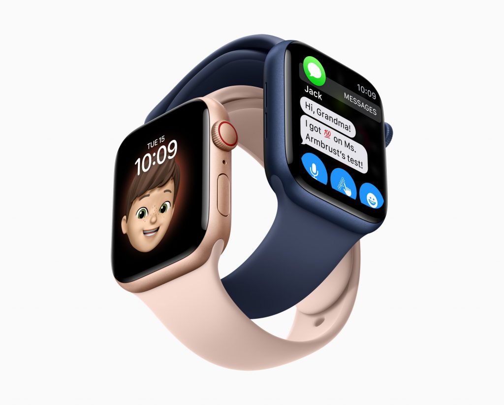 Apple_watch-family
