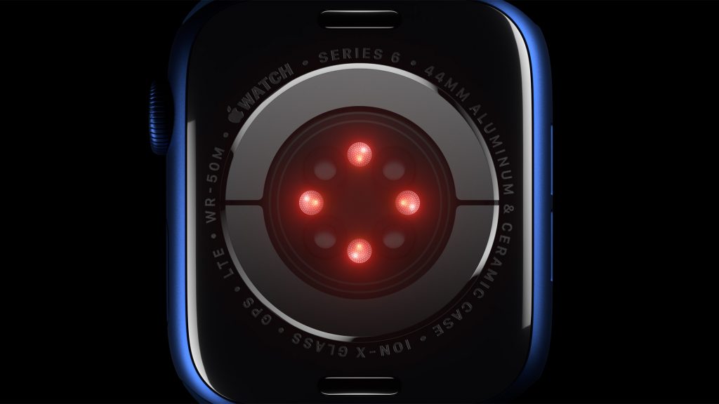 Apple_watch-series-6-sensor