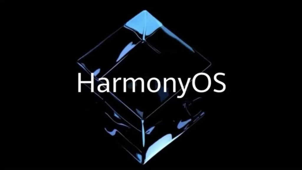 HarmonyOS-2