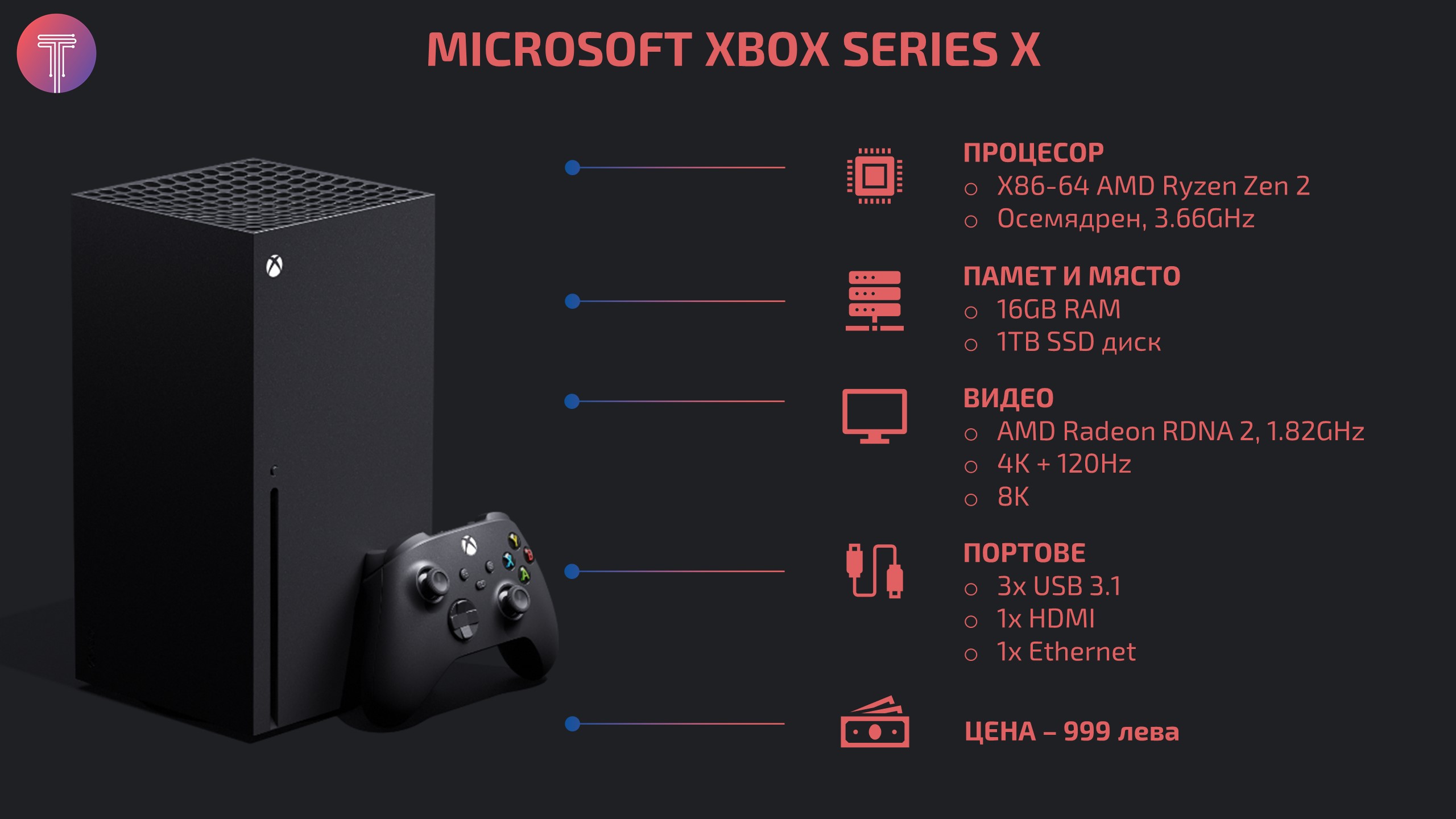Microsoft-Xbox-SeriesX-Info