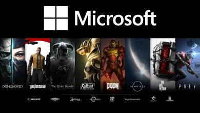 Microsoft-bethesda-deal