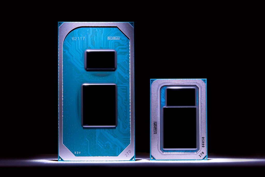 TGL_UP3_UP4_black-intel-tiger-lake