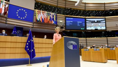 Ursula-von-der-layen-state-of-union-1