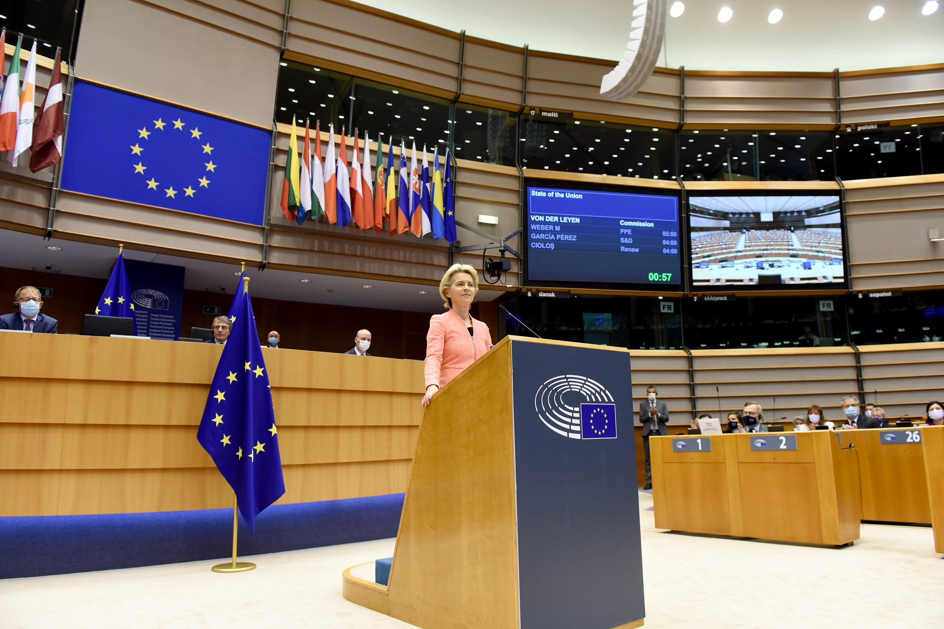 Ursula-von-der-layen-state-of-union-1