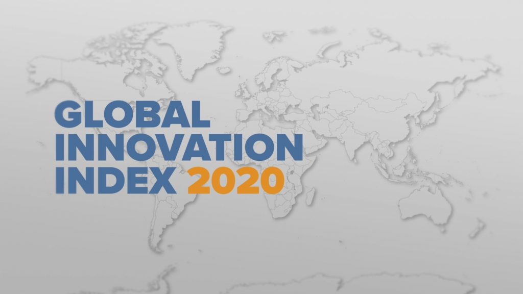WIPO-Index-logo-2020