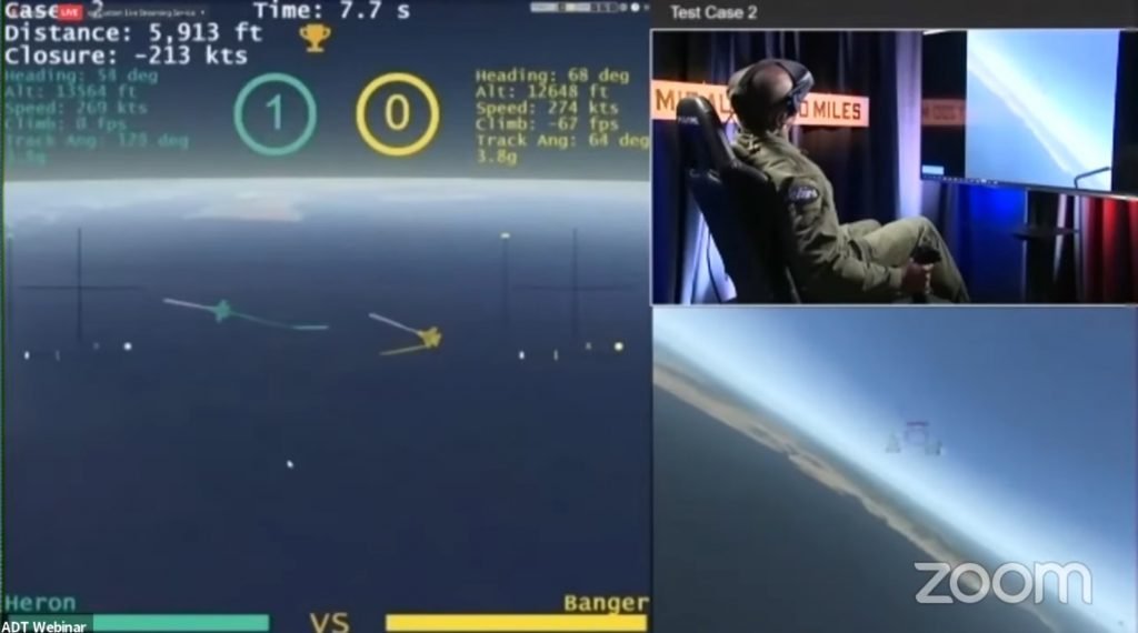 alpha-dogfight-1
