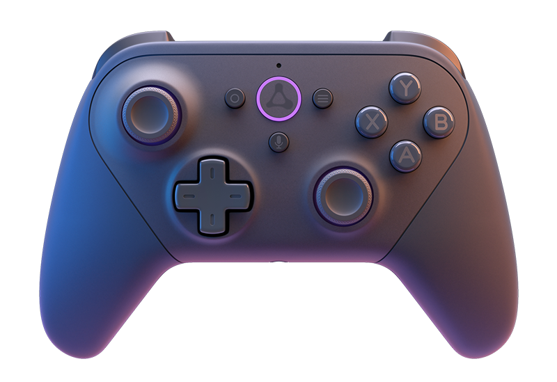 amazon-luna-controller