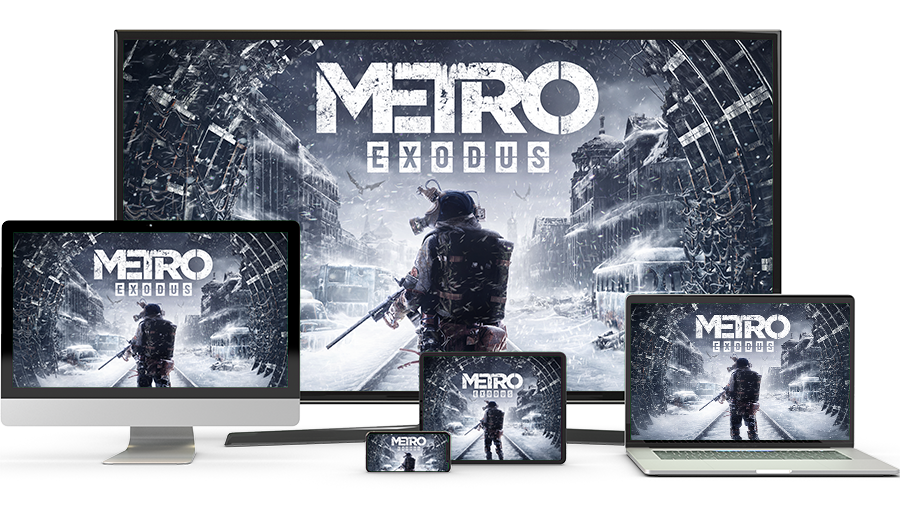amazon-luna-metro-exodus