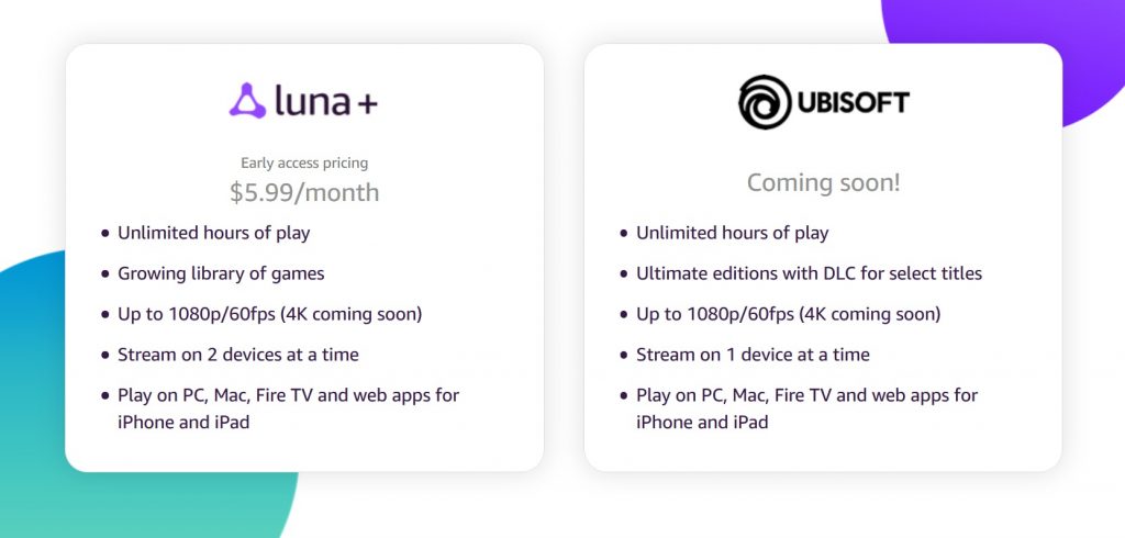 amazon-luna-plans