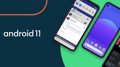 android-11