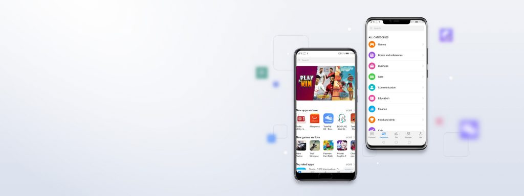 appgallery-kv