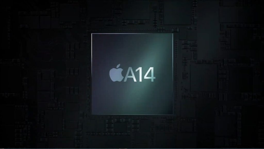  apple-a14-bionic-5nm