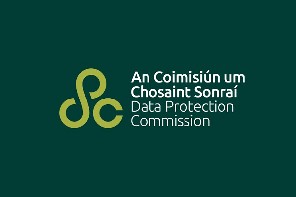 dpc-ireland