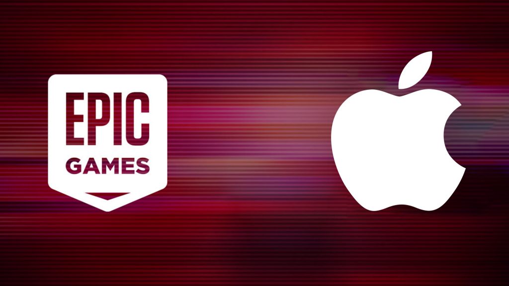 epic-vs-apple