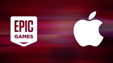 epic-vs-apple