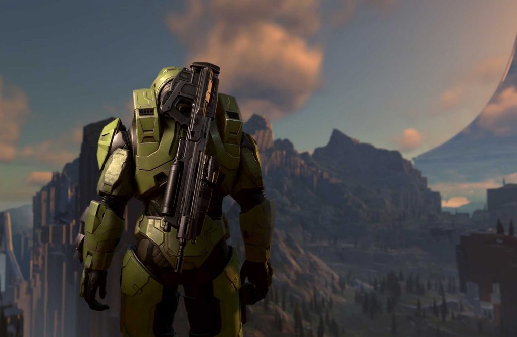 halo-infinite-master-chief