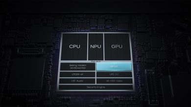 huawei-kirin-990-s6-1-5g-structure-image