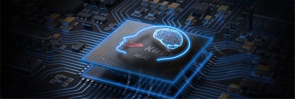 huawei-kirin970-1227