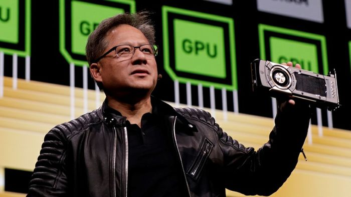 jensen-huang-nvidia