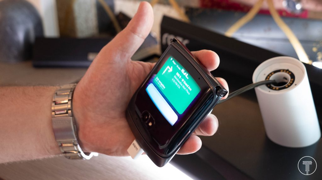 motorola-razr-5g-preview-1